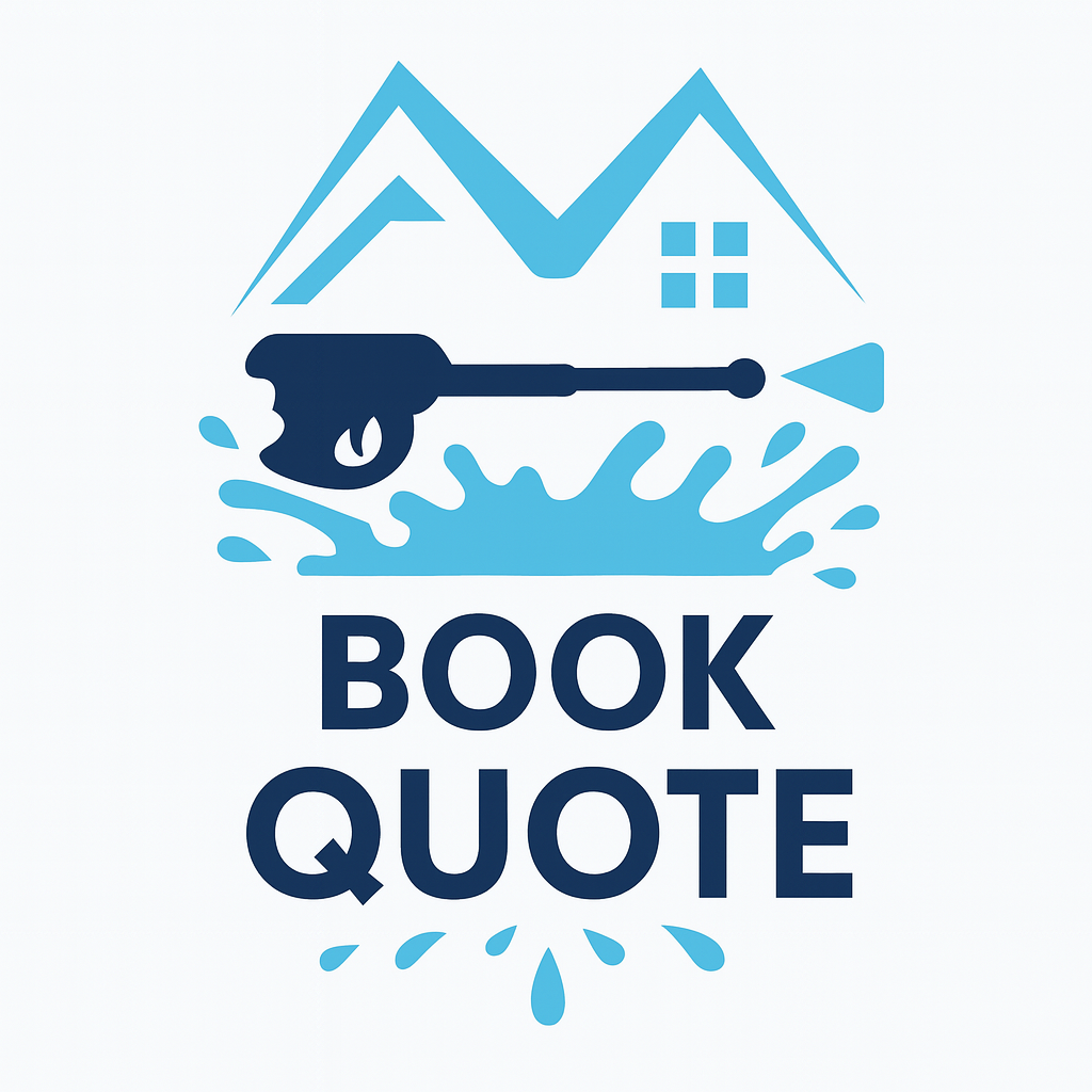 ChatGPT Image Jul 23 2025 11 07 10 PM | Contact D&D Pressure Washing | Get a Free Quote Today | D&D Pressure Washing ChatGPT Image Jul 23 2025 11 07 10 PM | D&D Pressure Washing NJ