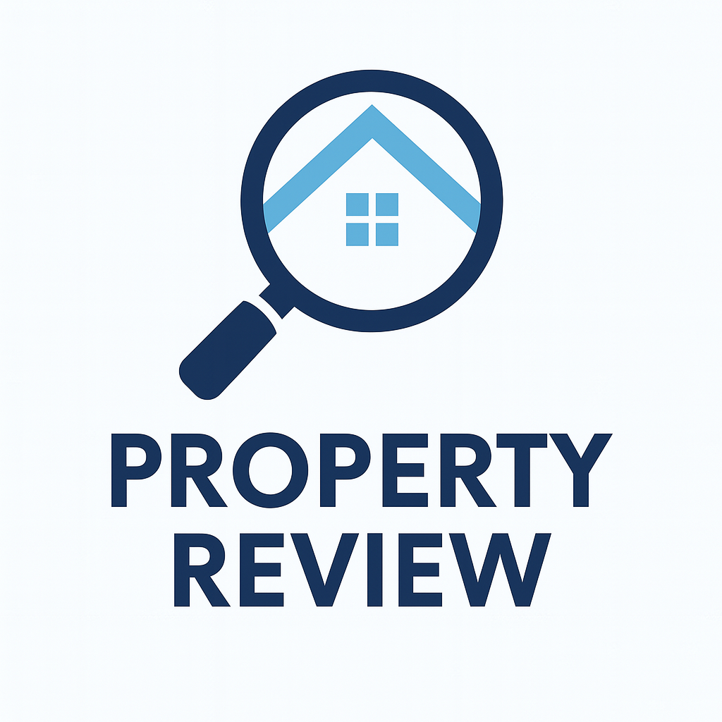ChatGPT Image Jul 24 2025 05 27 08 PM | Contact D&D Pressure Washing | Get a Free Quote Today | D&D Pressure Washing ChatGPT Image Jul 24 2025 05 27 08 PM | D&D Pressure Washing NJ