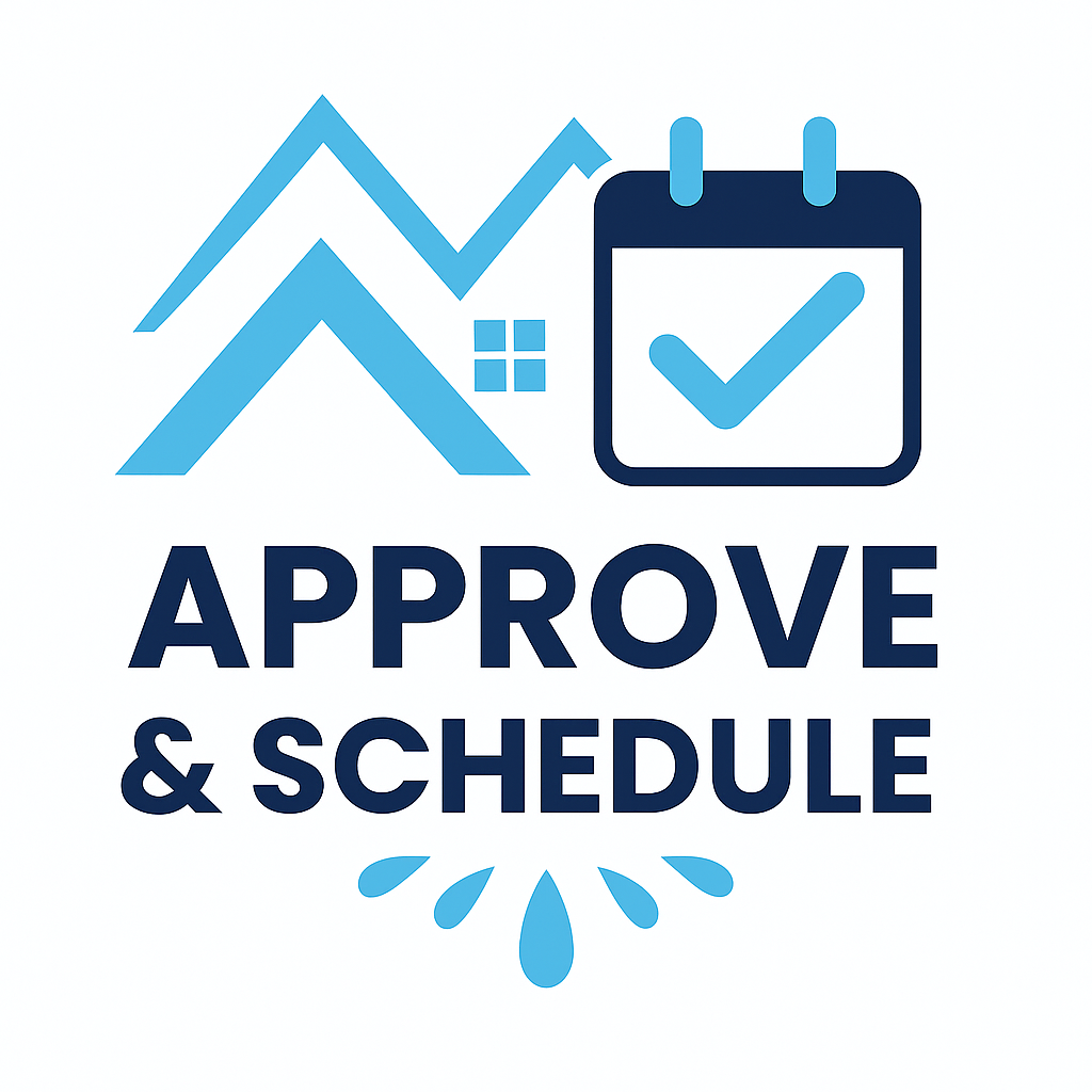 ChatGPT Image Jul 24 2025 05 30 22 PM | Contact D&D Pressure Washing | Get a Free Quote Today | D&D Pressure Washing ChatGPT Image Jul 24 2025 05 30 22 PM | D&D Pressure Washing NJ