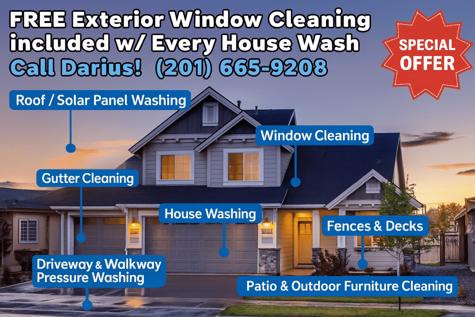 Patio Outdoor Furniture Cleaning 3 scaled | Contact D&D Pressure Washing | Get a Free Quote Today | D&D Pressure Washing Patio Outdoor Furniture Cleaning 3 scaled | D&D Pressure Washing NJ